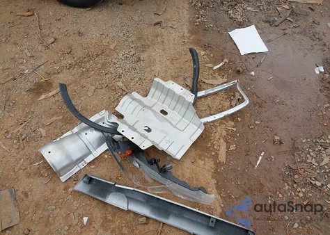 2017 Infiniti Qx50 z USA, uszkodzony, nr VIN JN1BJ0RR0HM412871